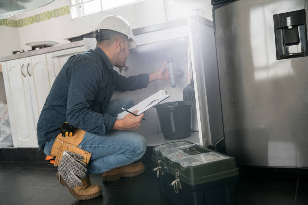 Best Best Plumbers Near Me  in Pablo, MT