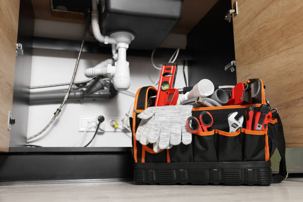 Best Sewer Cleaning Services  in Pablo, MT