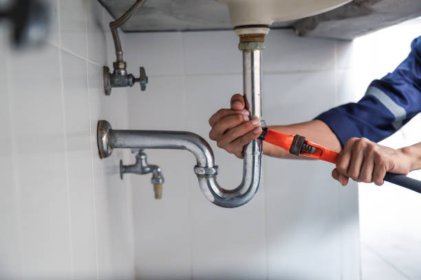 Best Drain Cleaning Services  in Pablo, MT